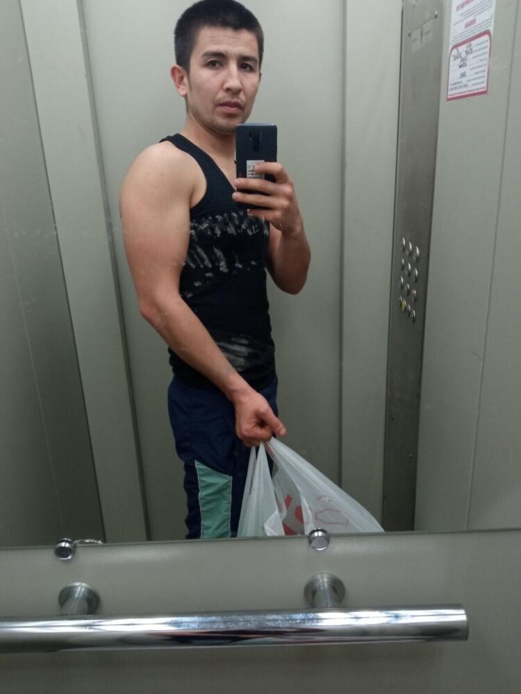  ,   , 36 ,   ,   