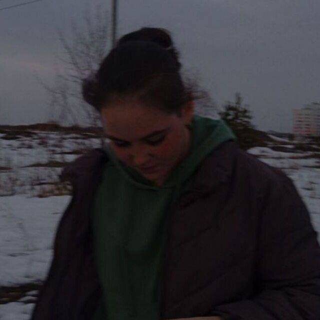 ���������� ������, ���� ������� ��������, 21 ���, ������������ ��� ������, ����� � ���������