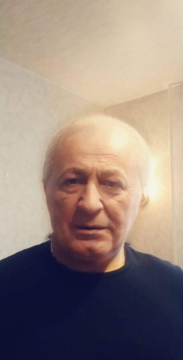 ���� 55821778 ������� ����, 52 ����, ���� ���������� � ����������