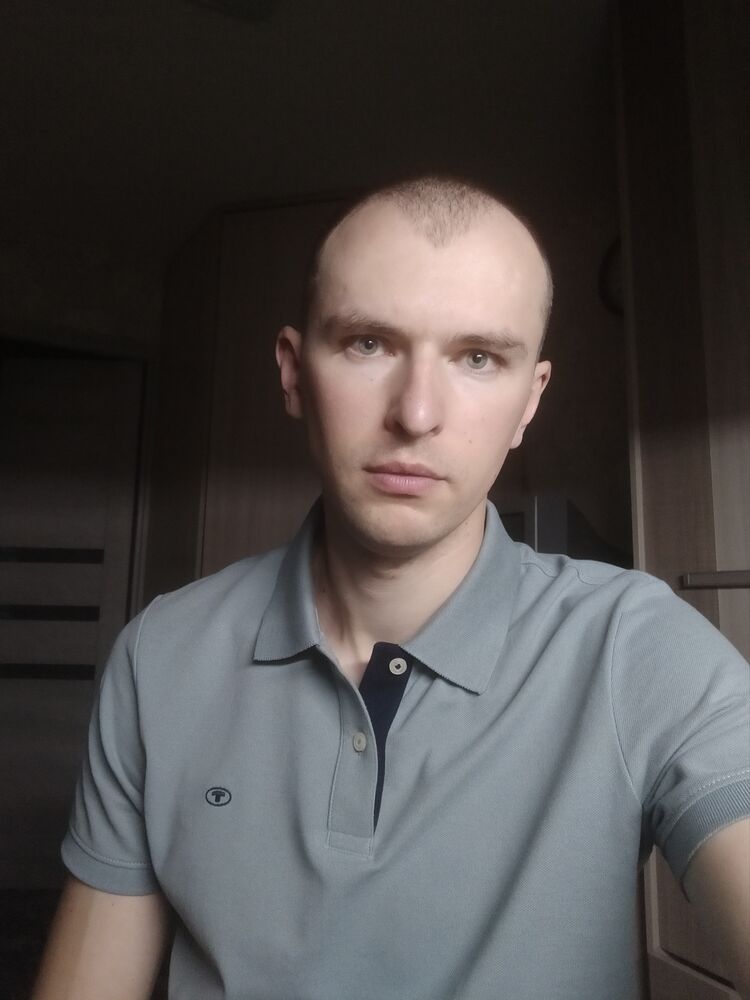  47088038   , 31 ,    