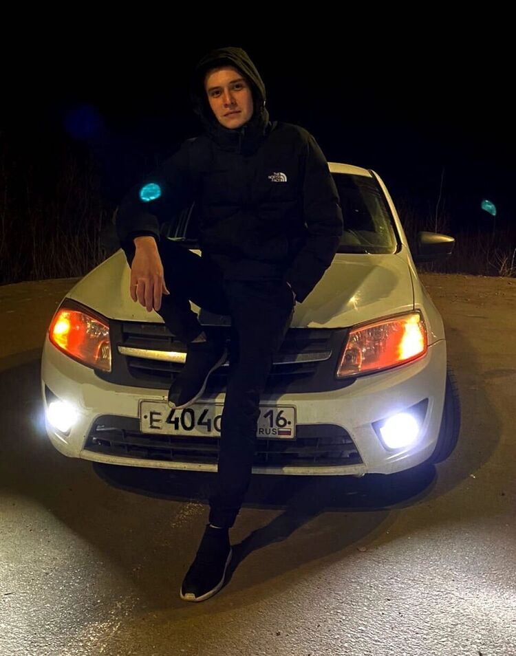 ���������� ������, ���� ������� �����, 30 ���, ������������ ��� ������, ����� � ���������