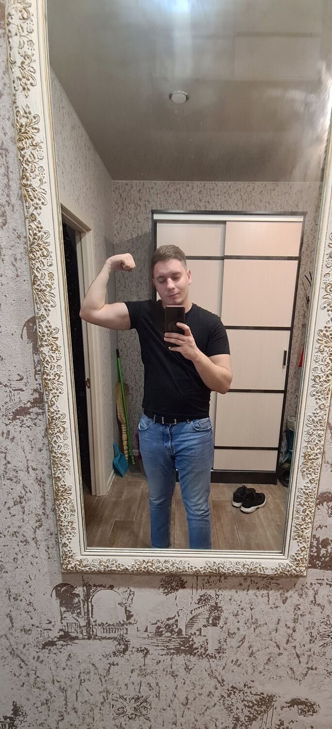  --,   , 28 ,   ,   