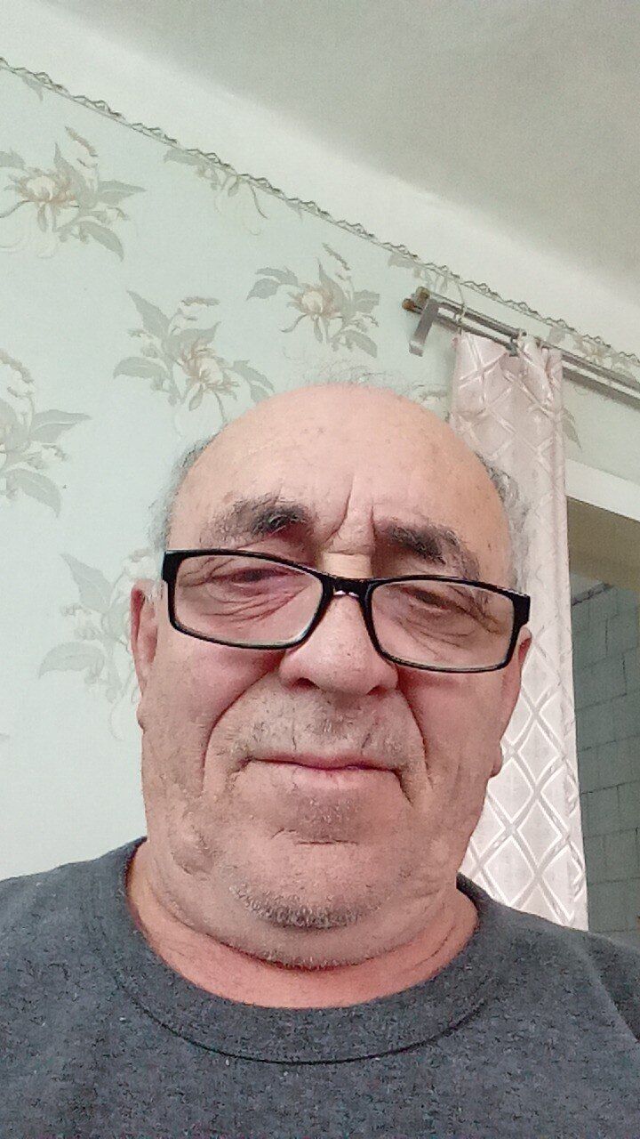 ���� 55431848 ������� �������, 72 ����, ���� ���������� � ������