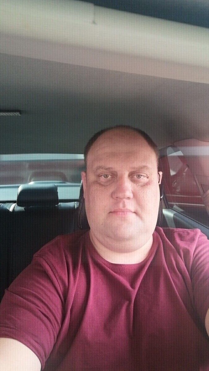 ���� 21342718 ������� ����, 42 ����, ���� ���������� � ��������