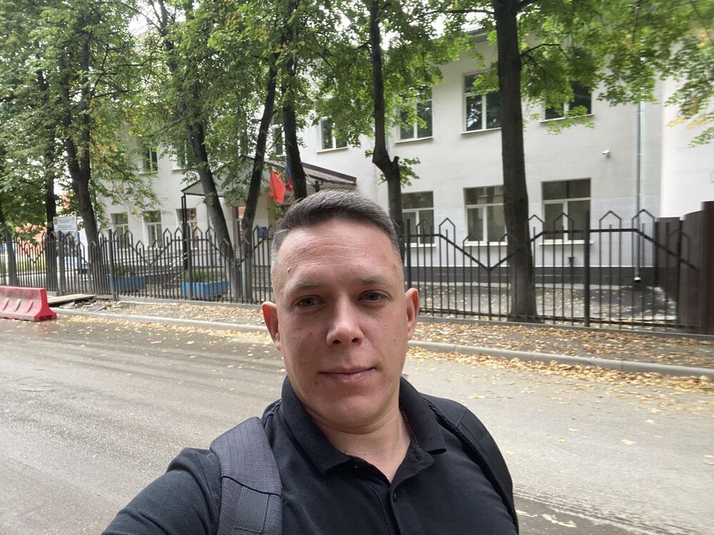 ���� 35665008 ������� �������, 34 ����, ���� ���������� � ������