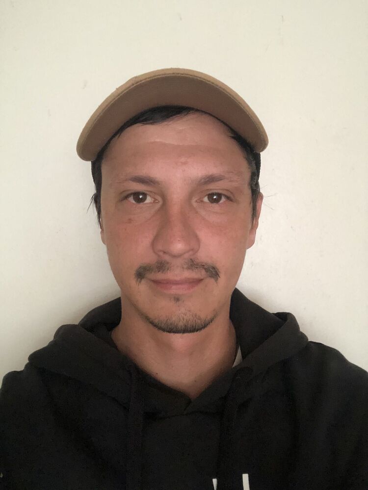 ���������� ������, ���� ������� �������, 35 ���, ������������ ��� ������, ����� � ���������, c�������� ���������