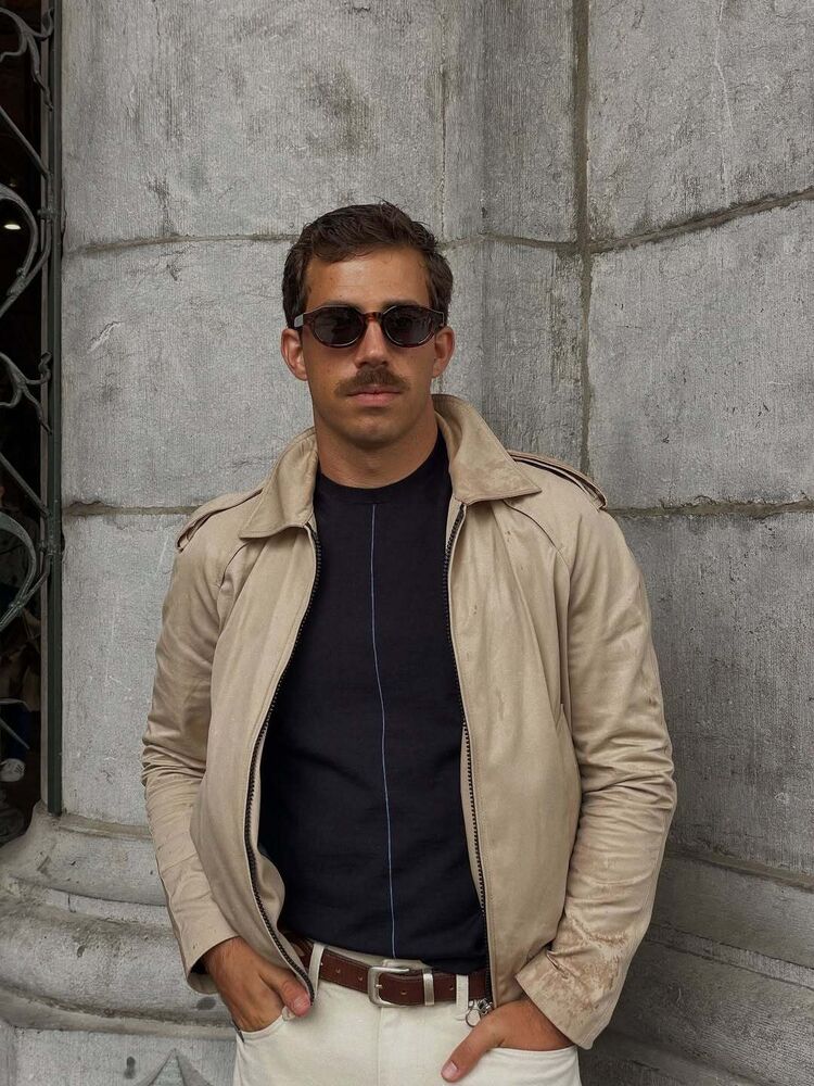 ���� 55958198 ������� ��������, 35 ���, ���� ���������� � ����