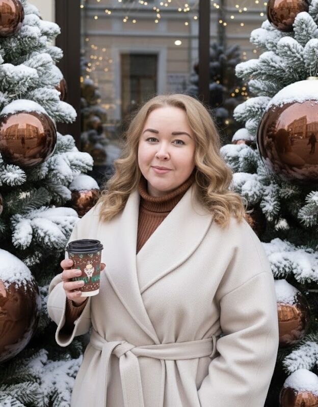 ���������� ������, ���� ������� ���������, 43 ����, ������������ ��� ����� � ���������, c�������� ���������