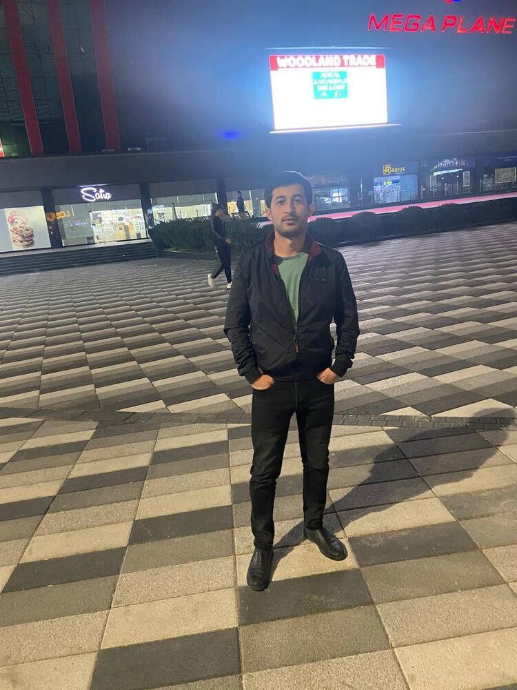 ���������� �������, ���� ������� �����, 33 ����, ������������ ��� ������, ����� � ���������, c�������� ���������, ���������