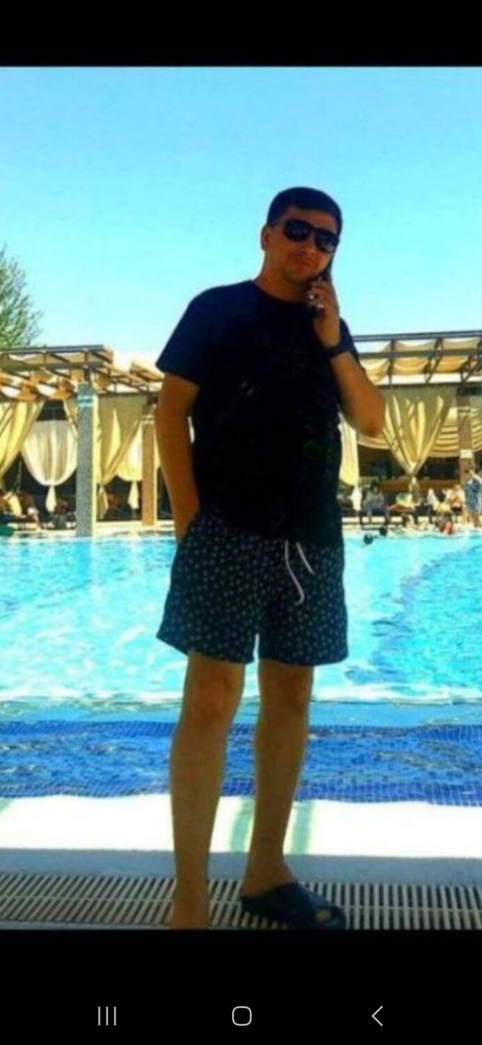 ���������� �������, ���� ������� Shox, 31 ���, ������������ ��� ������, ����� � ���������