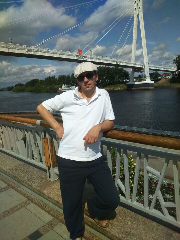 ���� 55717158 ������� ����������, 45 ���, ���� ���������� � ����������