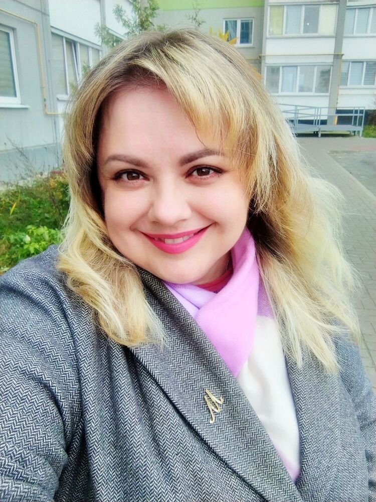 ���������� ������, ���� ������� ������, 39 ���, ������������ ��� c�������� ���������