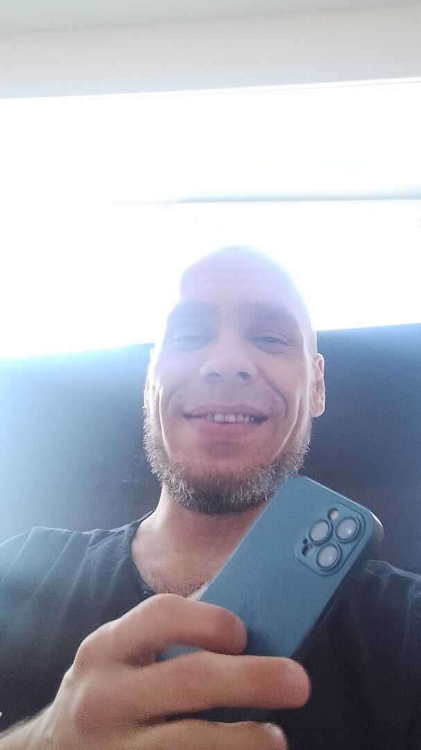  ,   , 40 ,   c 