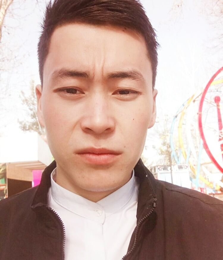  -,   , 30 ,  