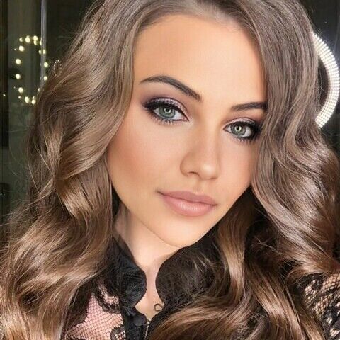 ���� 52698858 ������� Anastasia, 33 ����, ���� ���������� � ���-��-�������