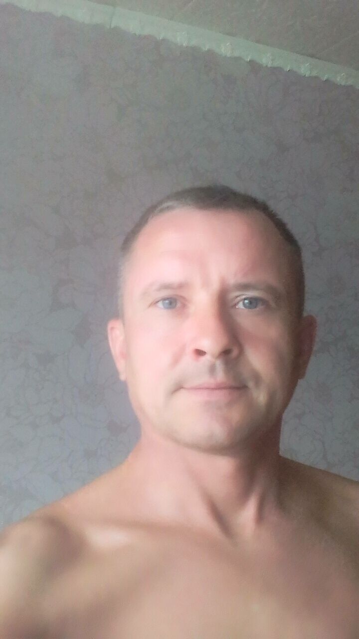  23726668  , 48 ,    