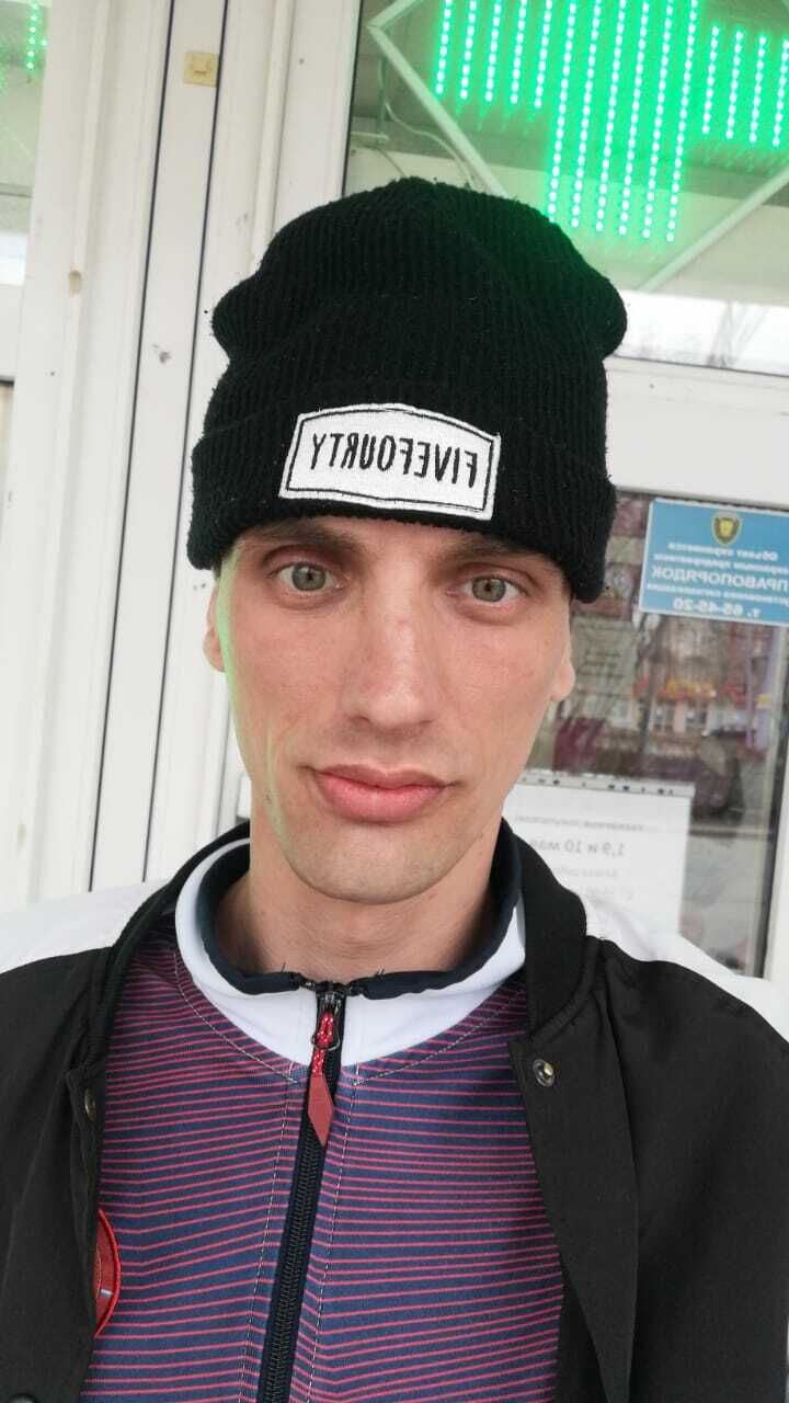 ���� 42986528 ������� Stanislav, 31 ���, ���� ���������� � ������