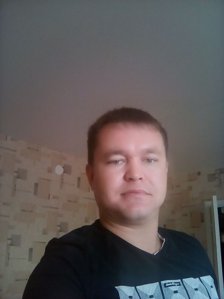  -,   , 39 ,   ,   , c 