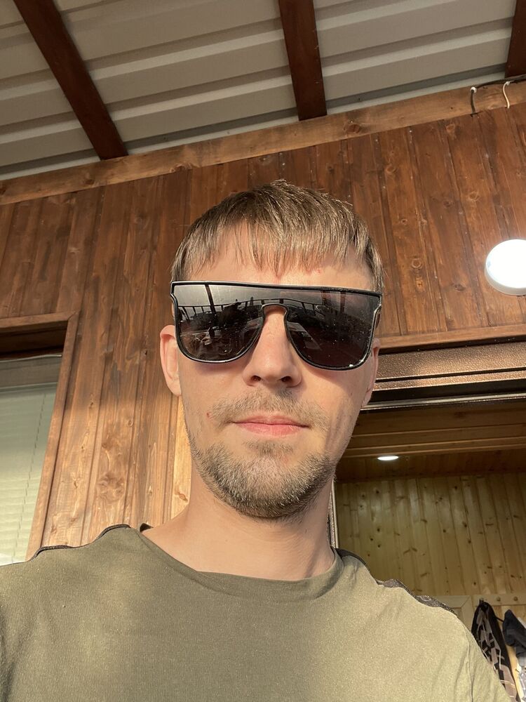 ���� 43694918 ������� �������, 35 ���, ���� ���������� � ���������