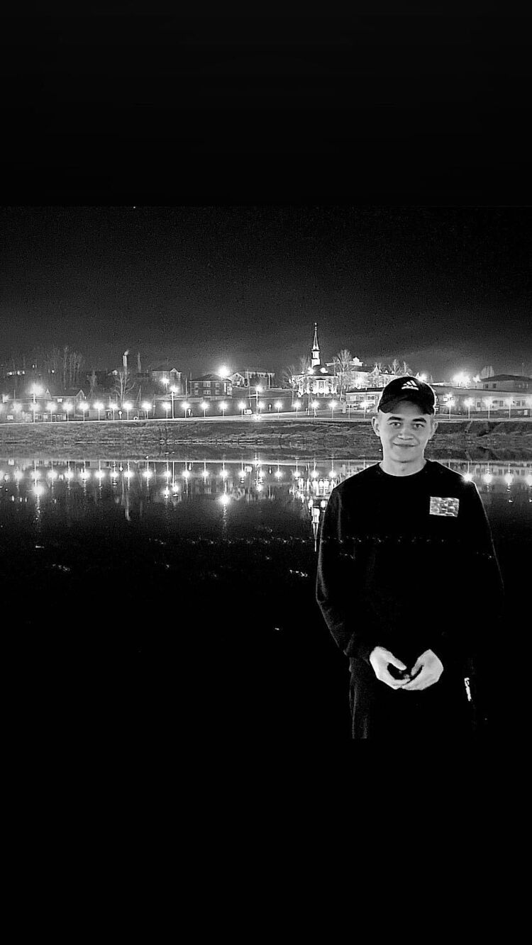 ���� 37608108 ����� �����, 21 ���, ���� ���������� � ���