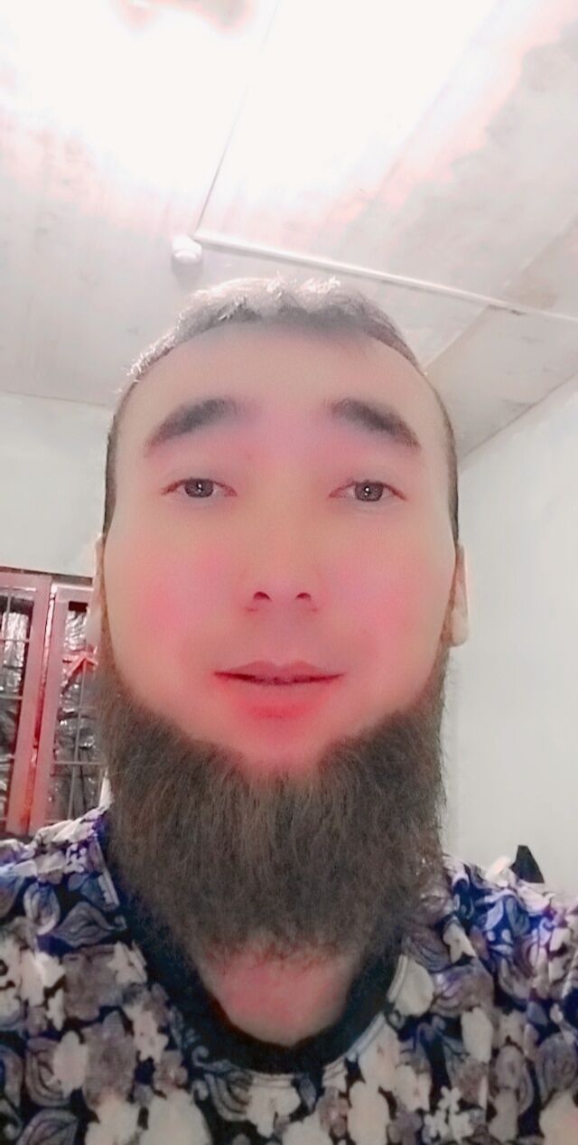 ���������� ������, ���� ������� ���, 33 ����, ������������ ��� ������, ����� � ���������