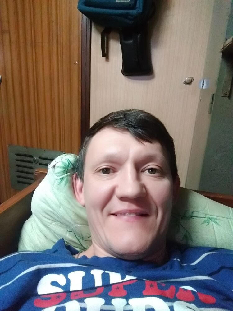 ���� 26452558 ������� ���������, 44 ����, ���� ���������� � ������������