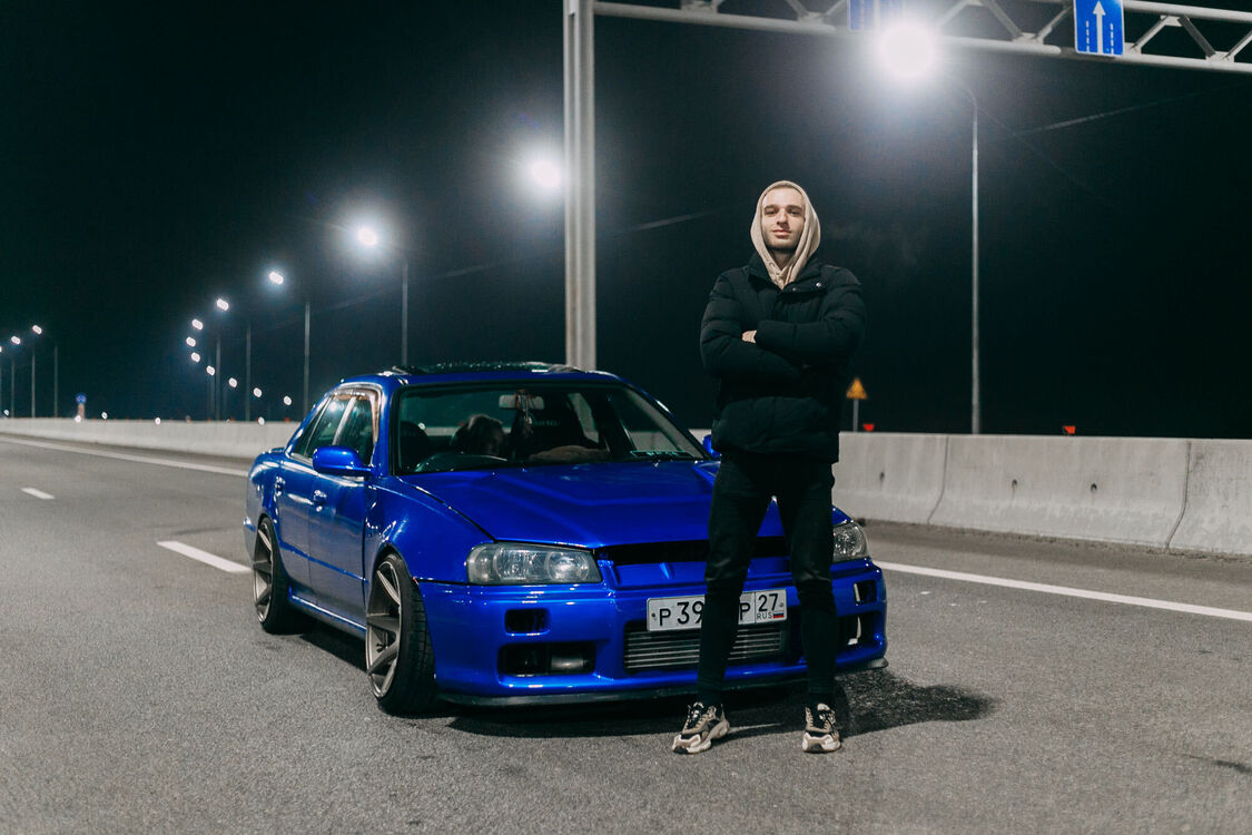 ���������� ���������, ���� ������� �����, 29 ���, ������������ ��� c�������� ���������