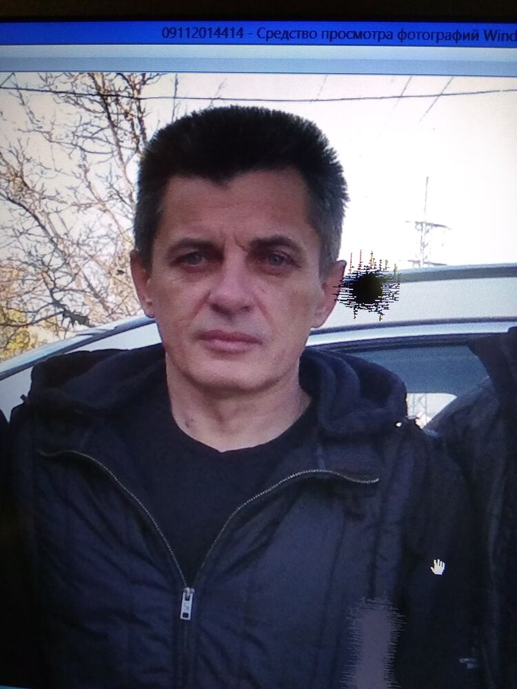  49756328  Grey, 55 ,    