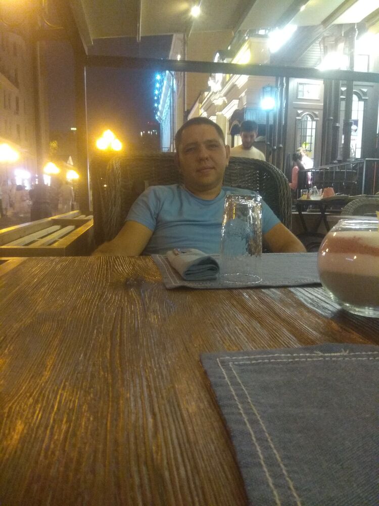 ���������� ���������, ���� ������� ������, 37 ���, ������������ ��� ������, ����� � ���������, c�������� ���������, ���������