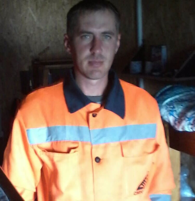 ���� 13893228 ������� ���������, 45 ���, ���� ���������� � ����������