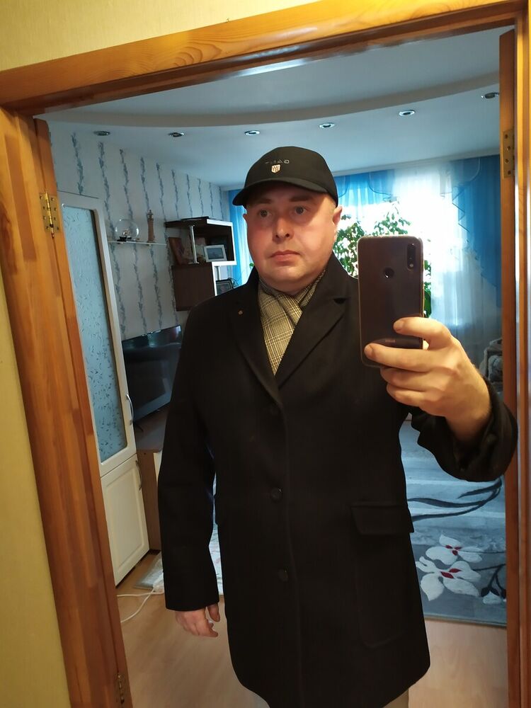 ���� 20486168 ������� �������, 50 ���, ���� ���������� � ������