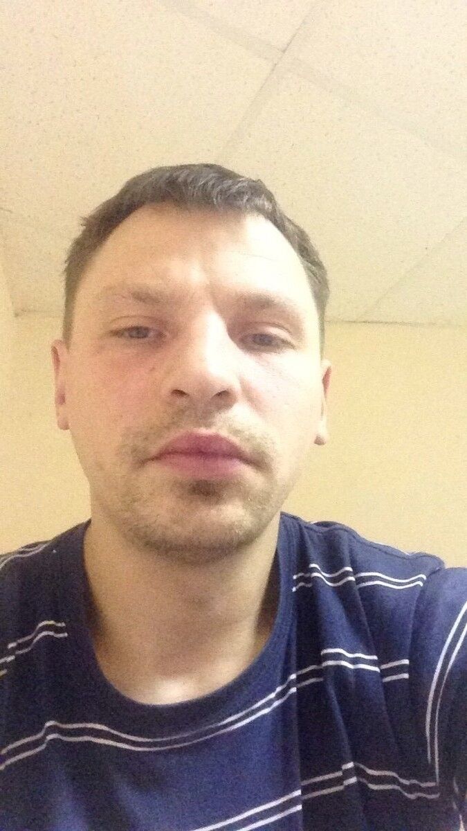 ���� 10925998 ������� ������, 42 ����, ���� ���������� � �����-����������