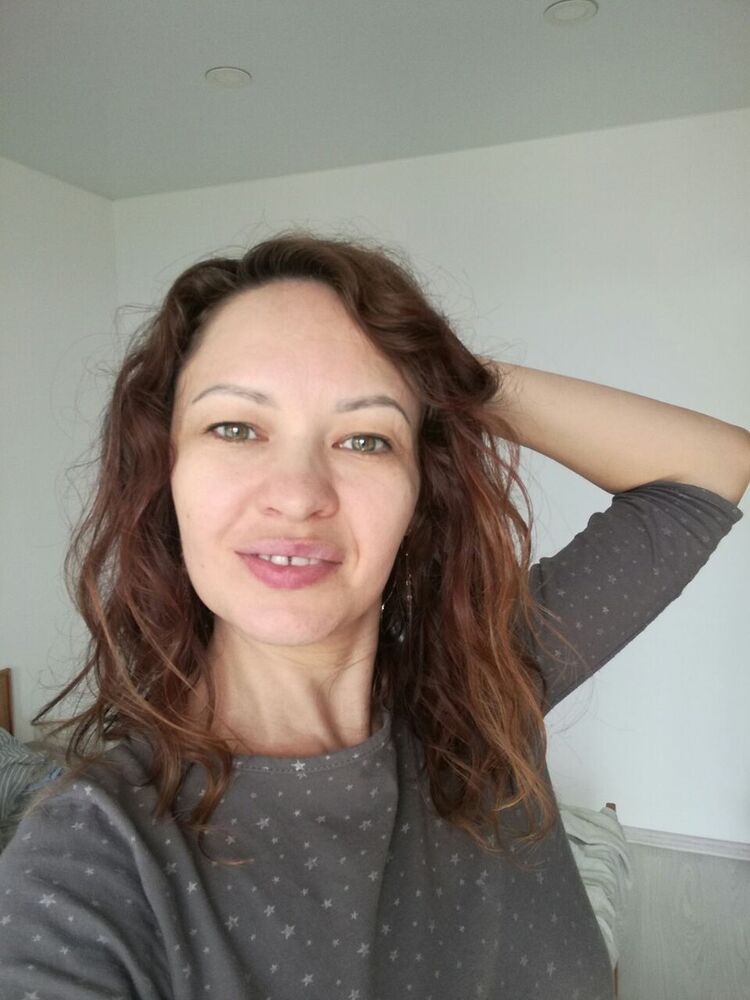  -,   Cvetulyav, 40 ,   ,   , c 
