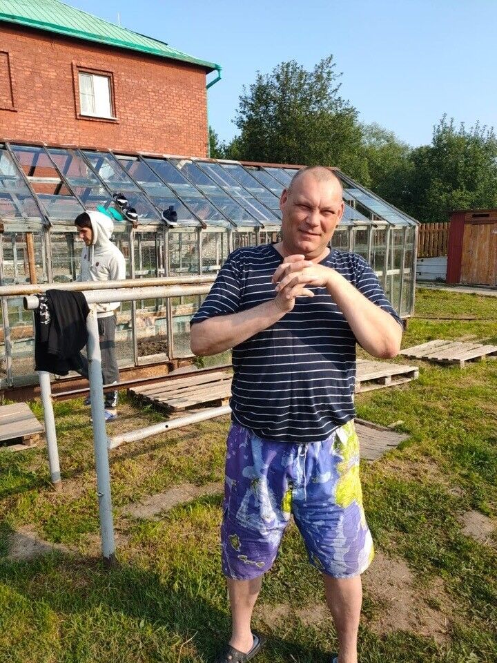 ���������� ������������, ���� ������� Valery, 53 ����, ������������ ��� ������, ����� � ���������, c�������� ���������