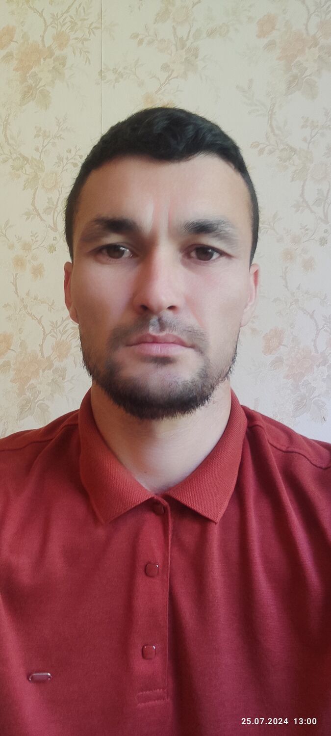  48198188  Maks, 30 ,    