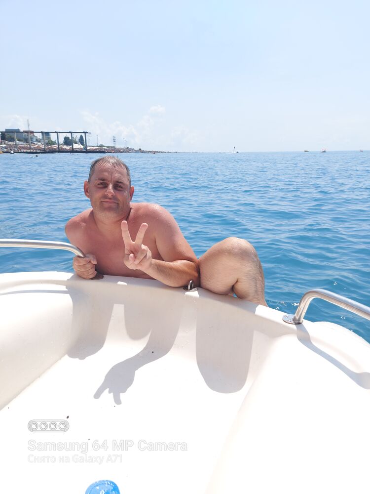  ,   , 45 ,   ,   