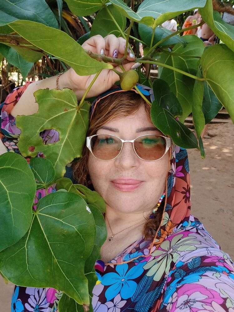 ���������� �����, ���� ������� �������, 54 ����, ������������ ��� c�������� ���������