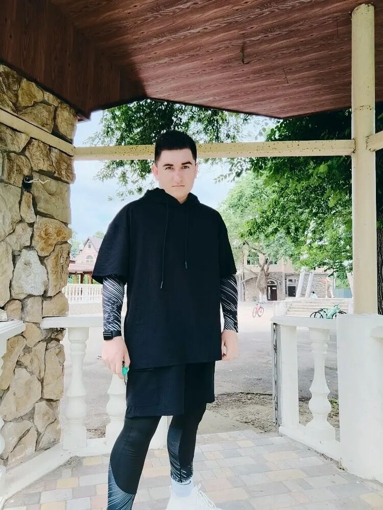  ,   , 23 ,   ,   , c 