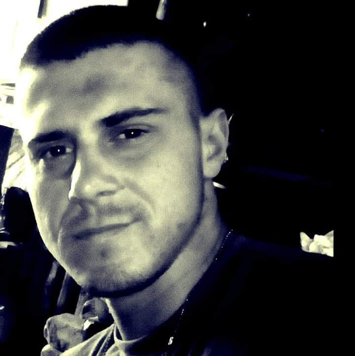 ���� 24899288 ������� ������, 34 ����, ���� ���������� � �����