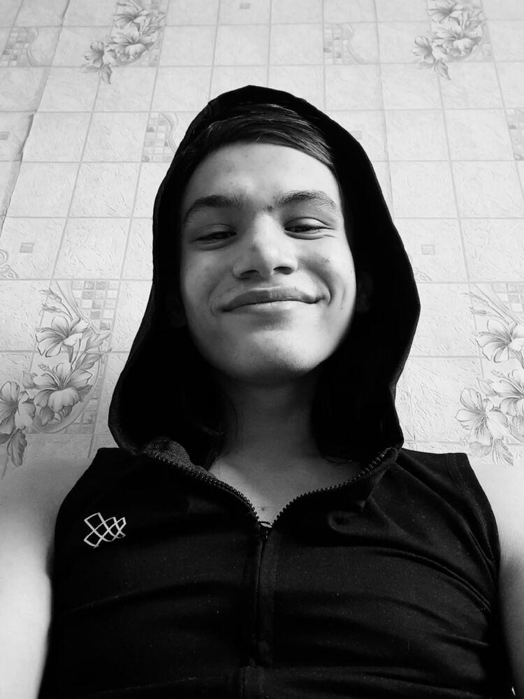 ���� 22611748 ����� ������, 25 ���, ���� ���������� � �����