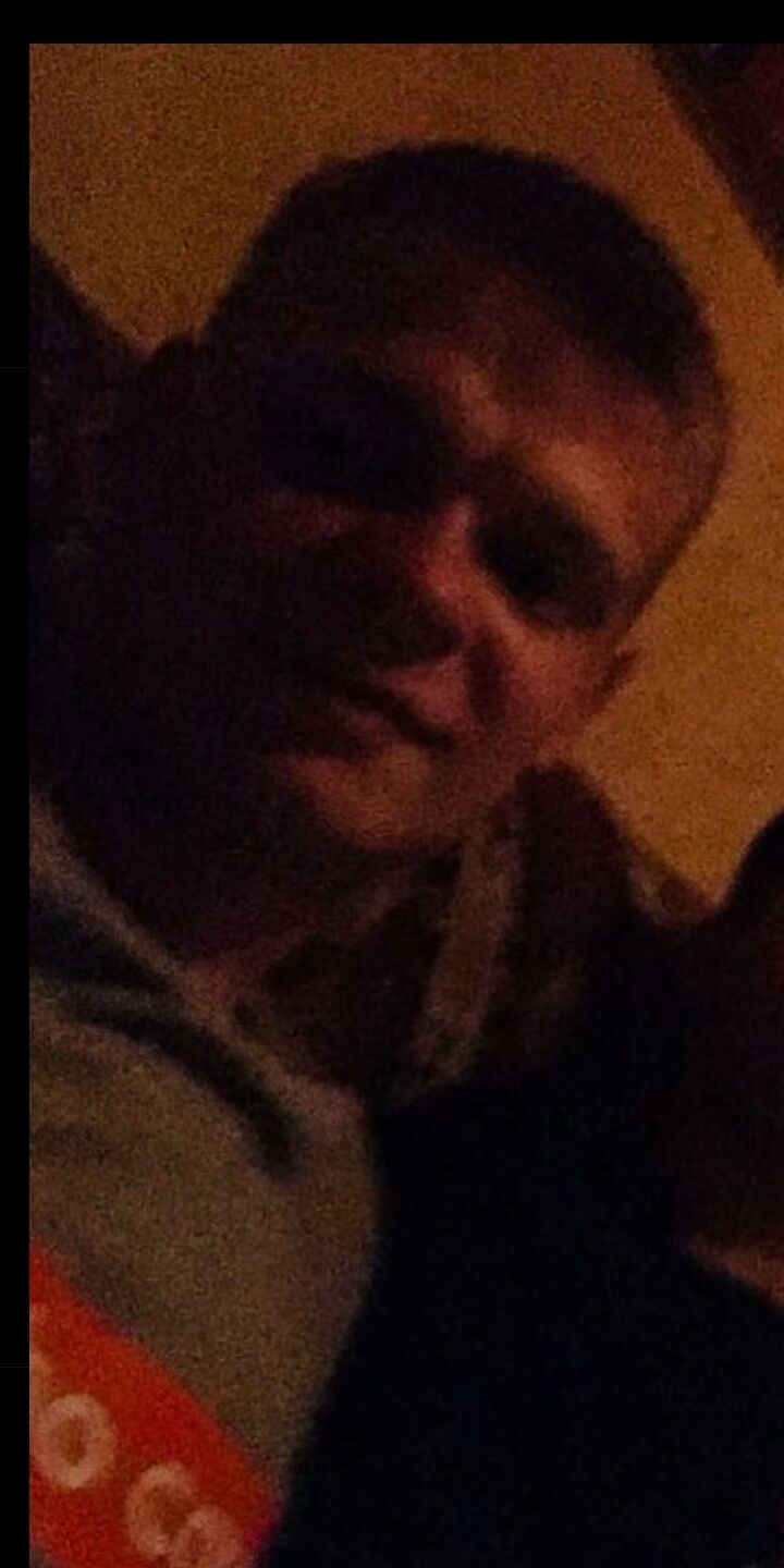 ���� 24977408 ������� �����, 30 ���, ���� ���������� � ������������