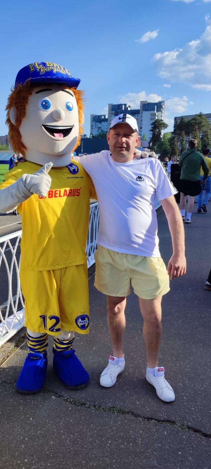 ���� 43631098 ������� �����, 38 ���, ���� ���������� � ������