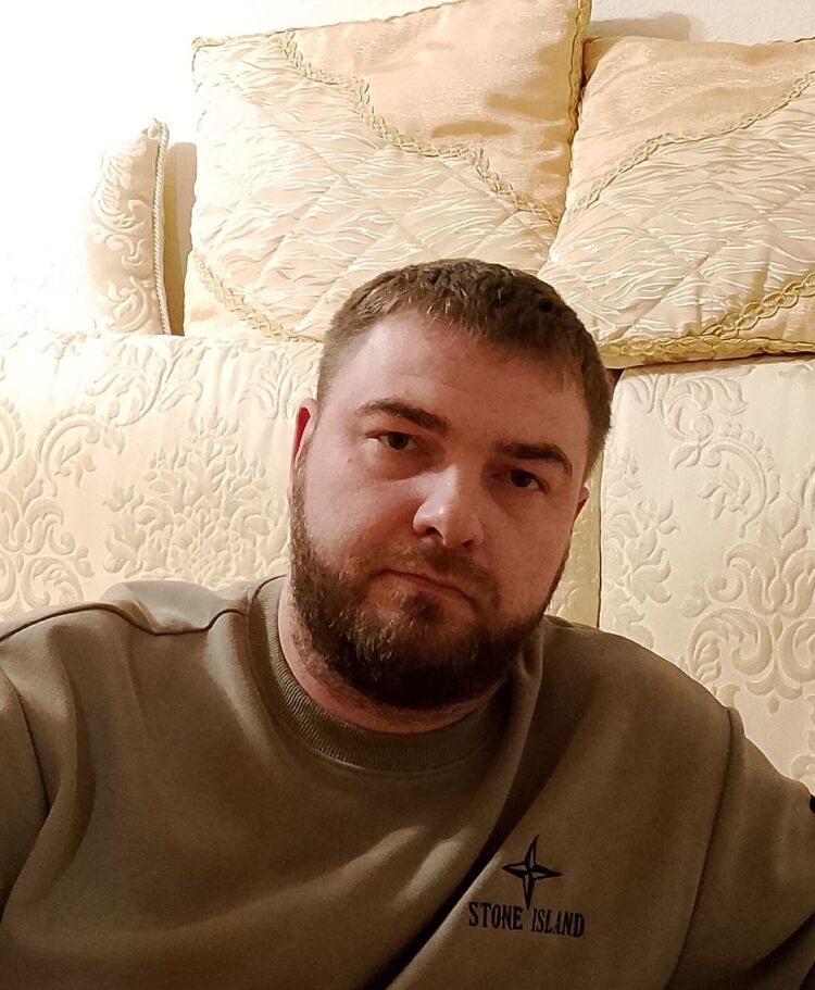 ���� 54815618 ������� ���������, 37 ���, ���� ���������� � ��������