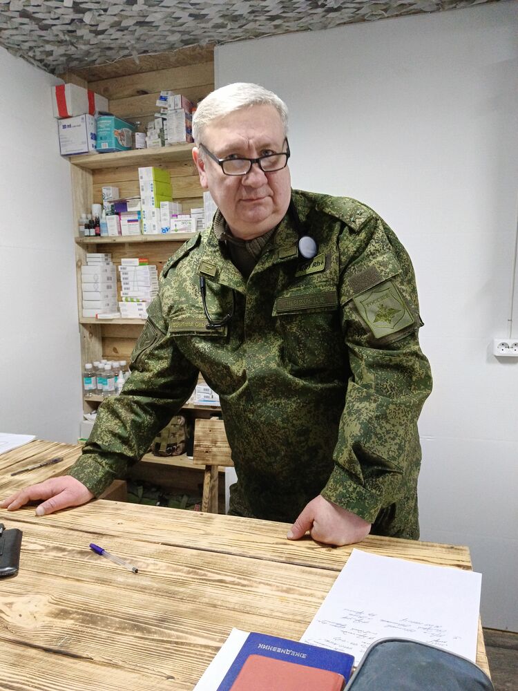 ���������� �������, ���� ������� ���� ����, 55 ���, ������������ ��� ������, ����� � ���������, c�������� ���������, ���������