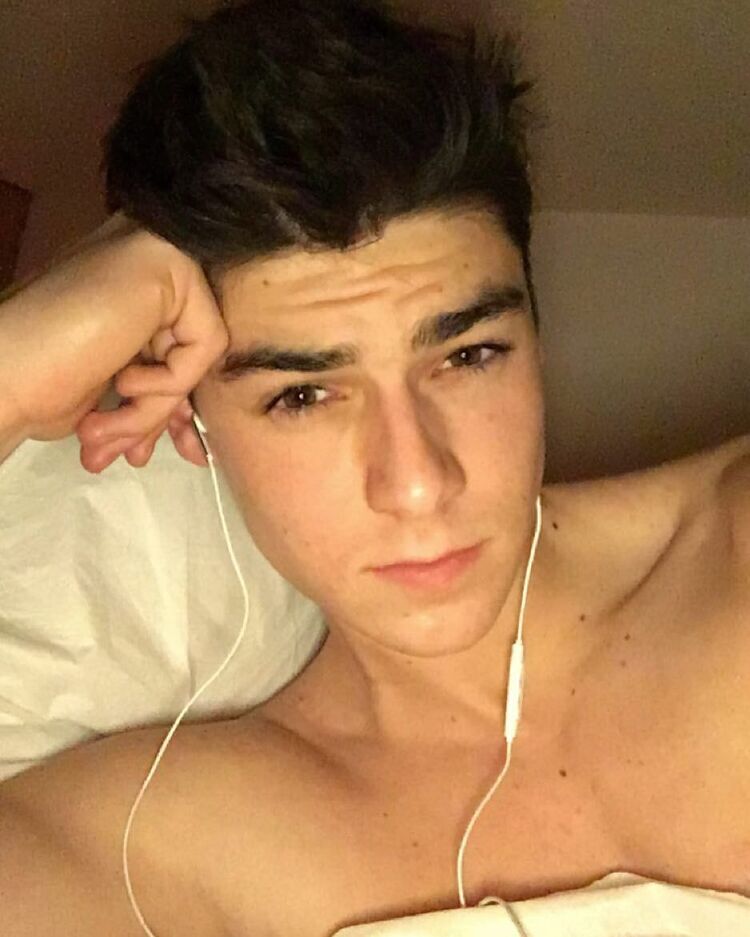 ���� 31389948 ����� ������, 25 ���, ���� ���������� � ������