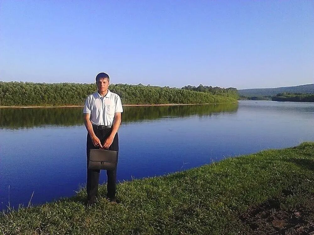 ���� 48868708 ������� ���������, 34 ����, ���� ���������� � ������-���������