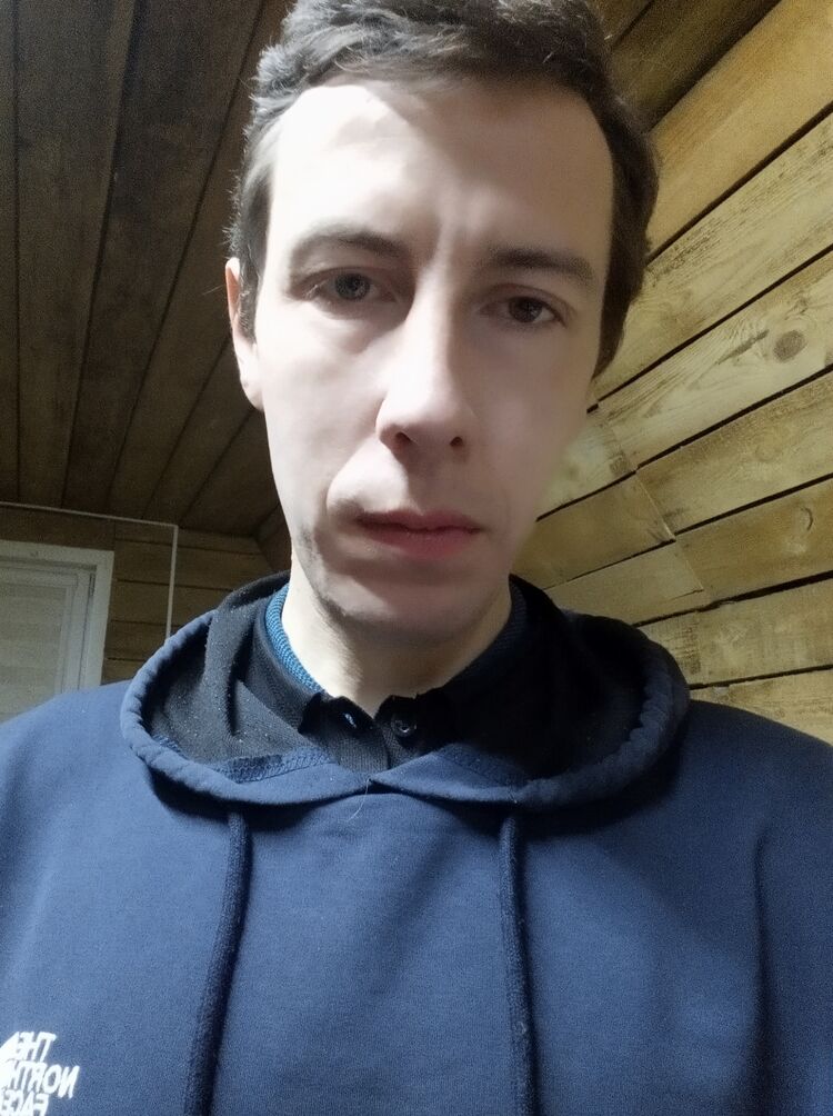 ���� 55615408 ����� Makc, 20 ���, ���� ���������� � ������