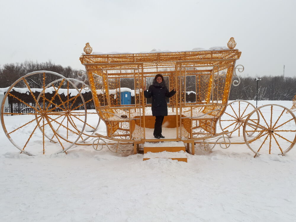 ���� 33189038 ������� �������, 58 ���, ���� ���������� � ������