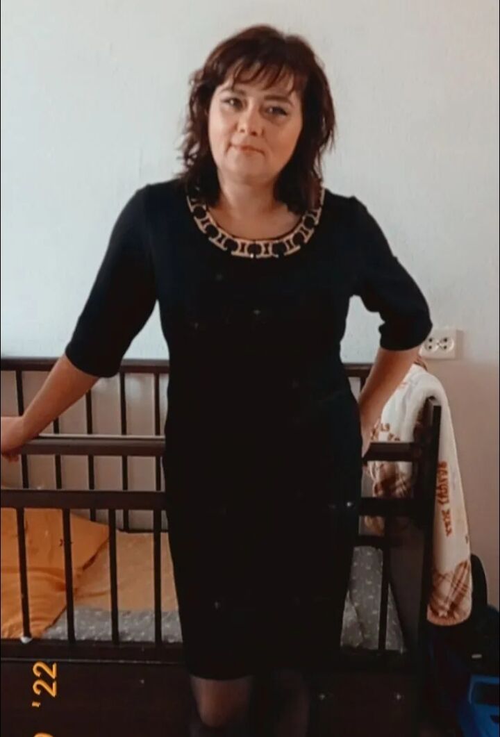 ���� 54892128 ������� ��������, 47 ���, ���� ���������� � ������