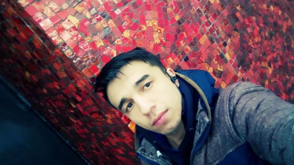  -,   , 31 ,   ,   , c , 